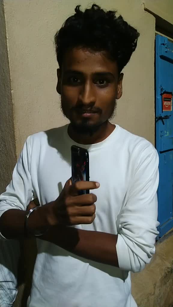 @@ gk786