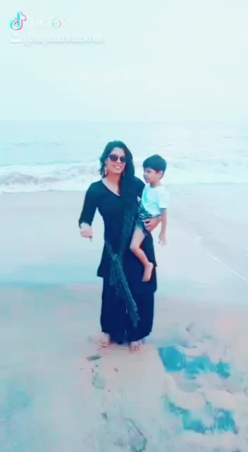 @Sajina Firoz Khan