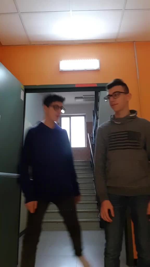 @Dennis