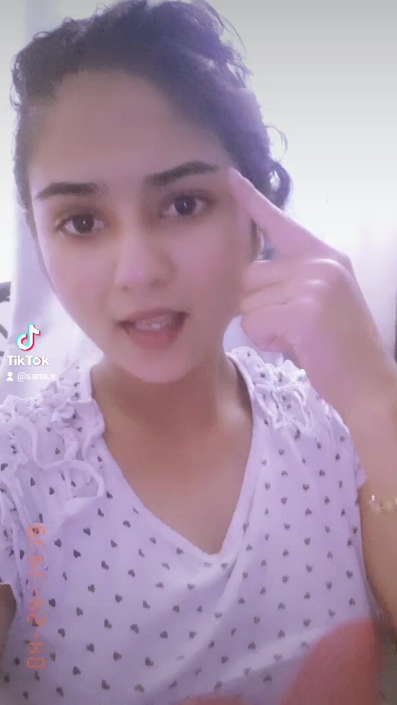 @Sana.v