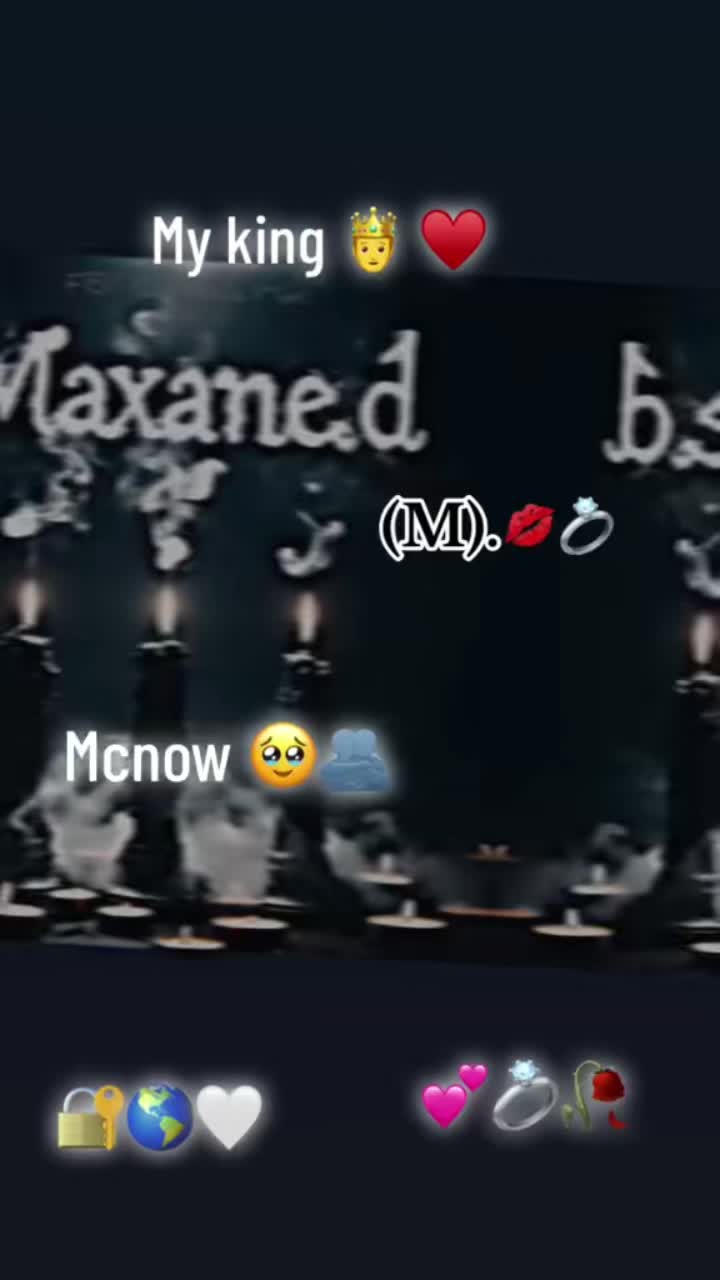 @marwadmoha2
