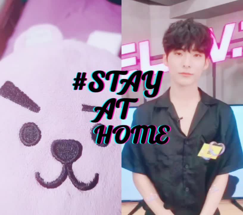 @Pinky Hwang