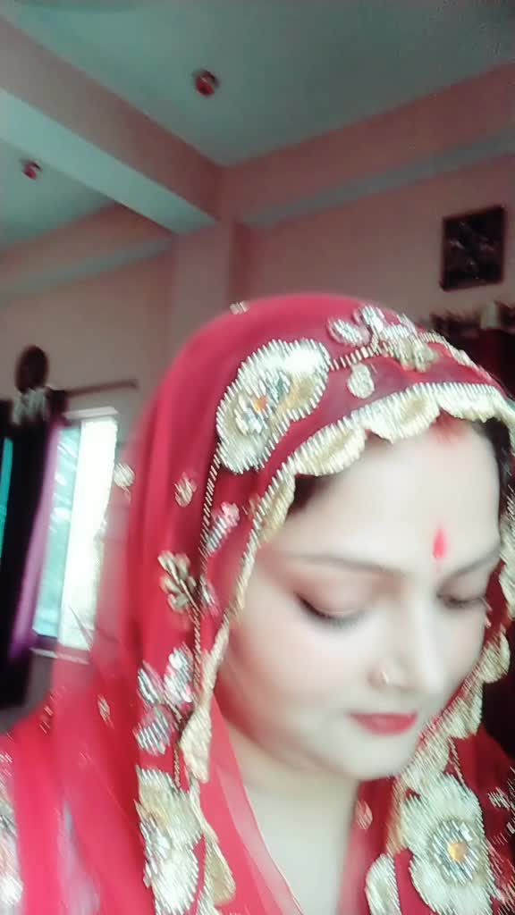 @Sony Jha
