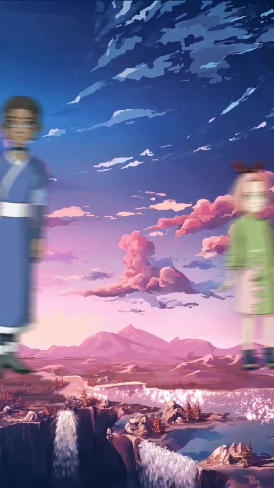 @anime_moments060