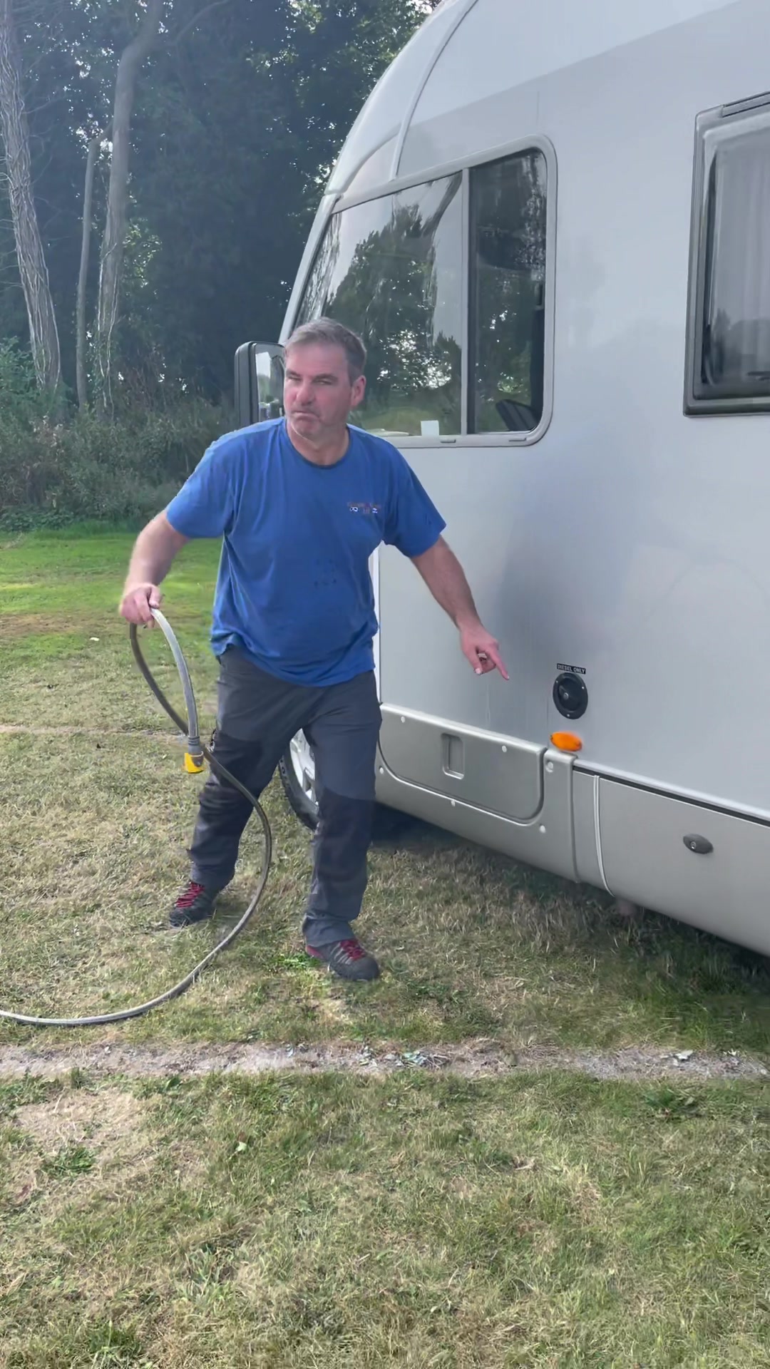 @TheMotorhomeMan