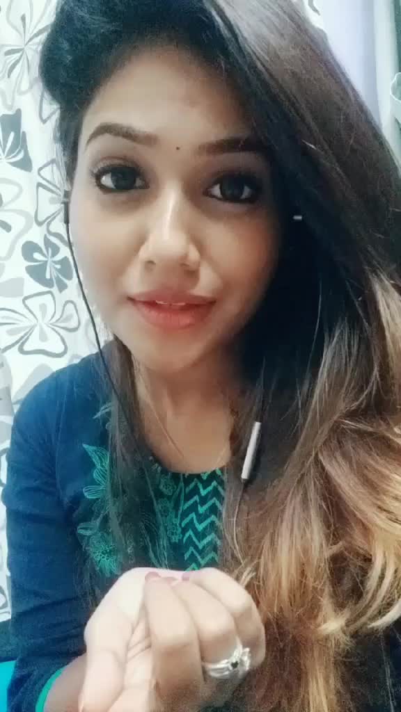 @Kiki ❤