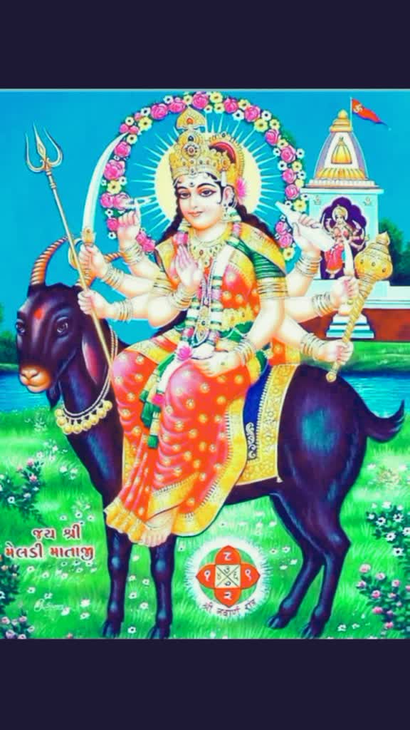 @$  Nik's thakor $