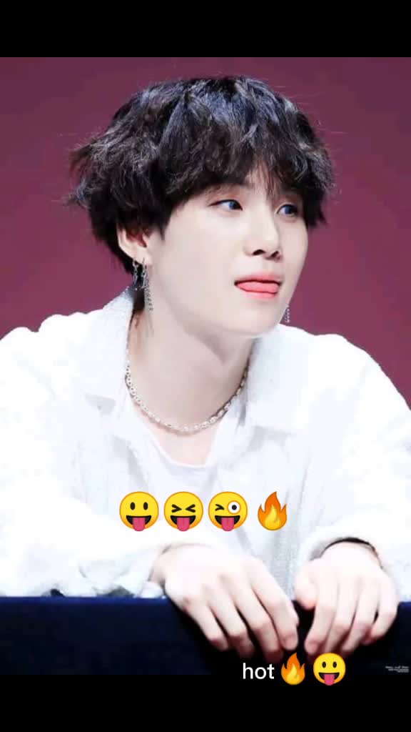 @chim๐ฅ.์๋ฏธ๐