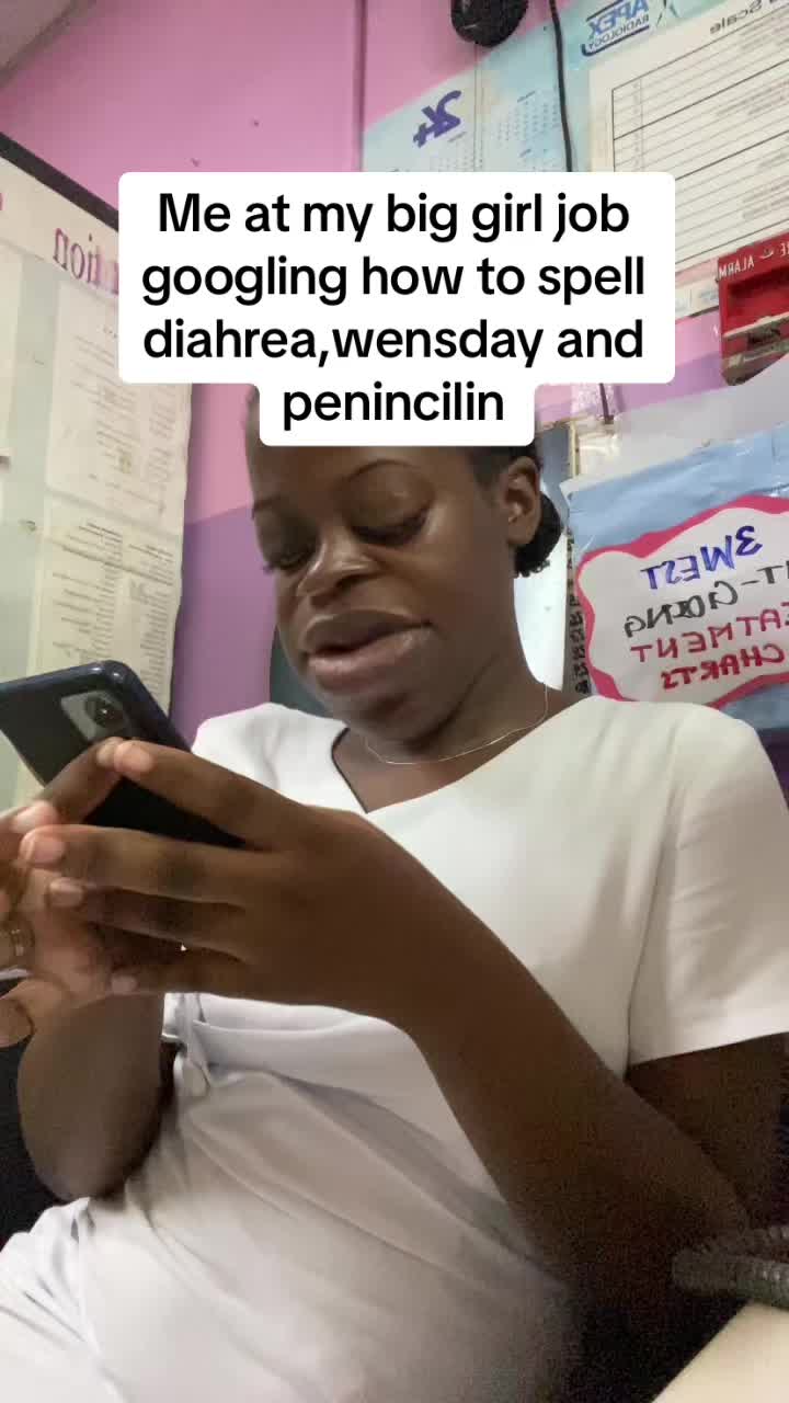 @Kimmy