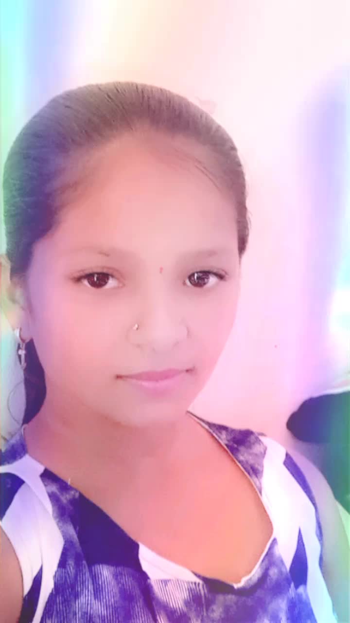 @राणी सानप