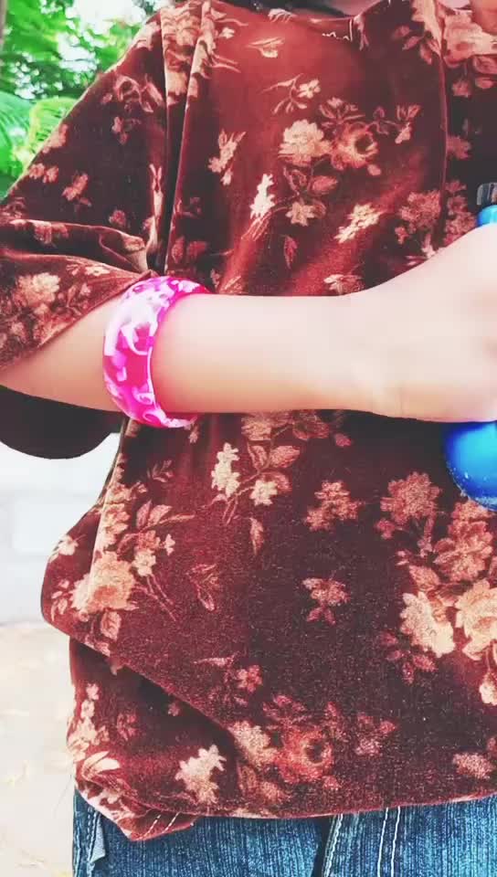 @Achumalu666