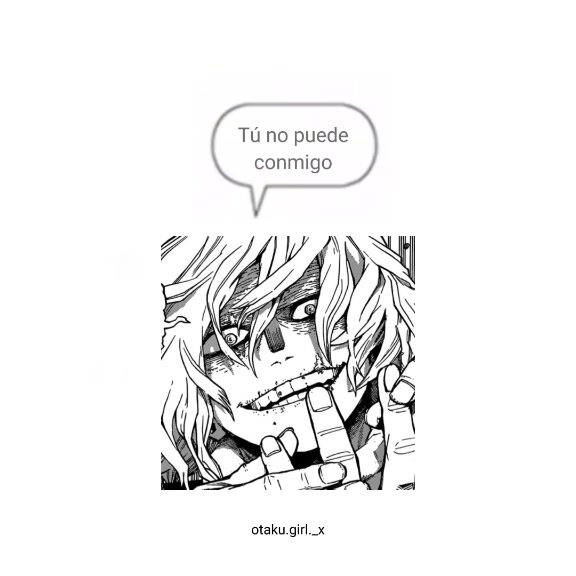 @爆豪勝己