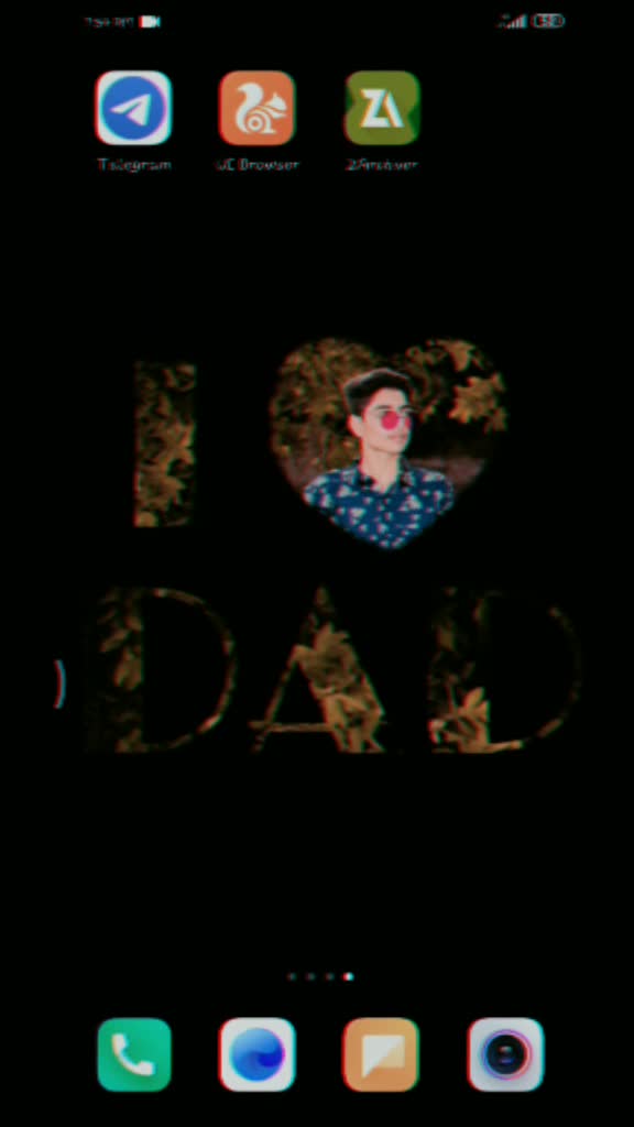 @🇯 🇦 🇾 🇲 🇺 🇷 ?