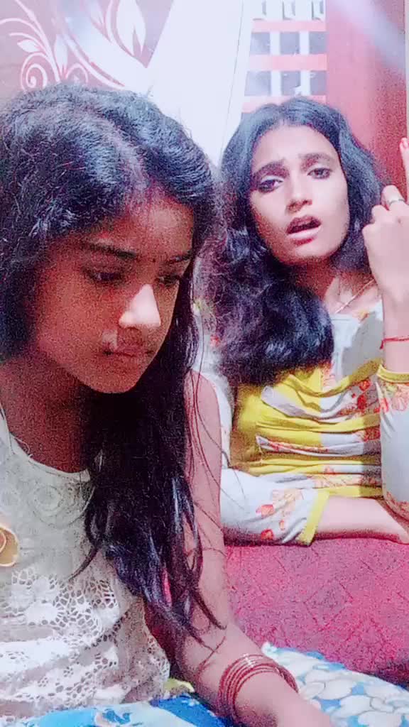 @sandy sa..ya