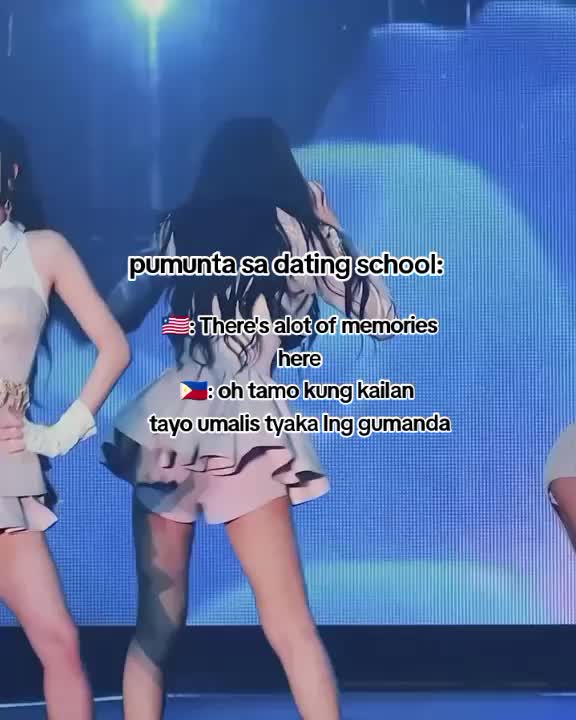 @Yns𐙚