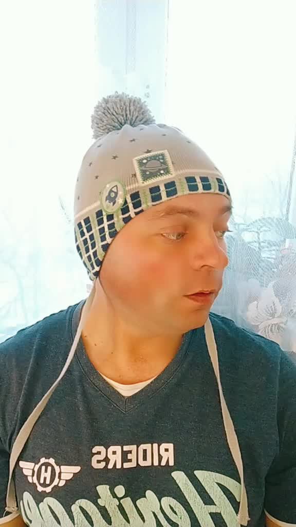 @🎆Виталий🎇