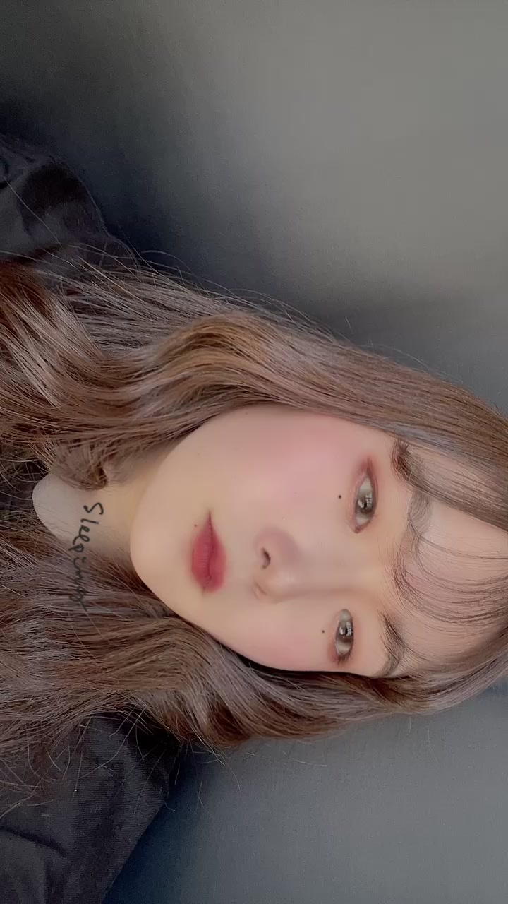 @︎ ︎ ︎ ︎ ︎ ︎ ︎ ︎ ︎ ︎ ︎ ︎ ︎ ︎ ︎