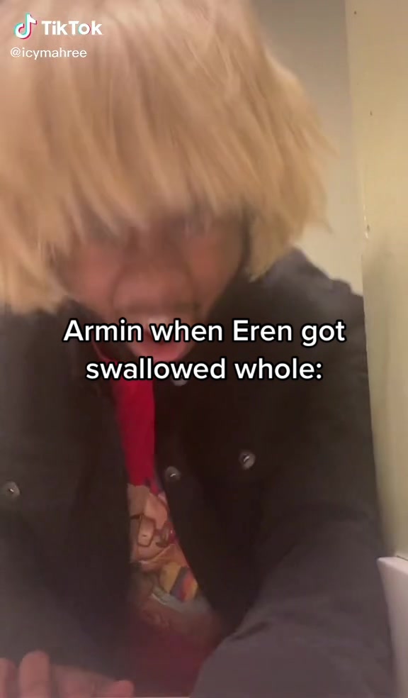 @Gojos d-rider 🗣️