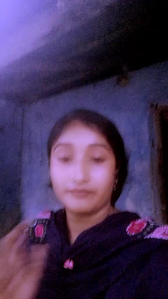 @sorry Pa Begum