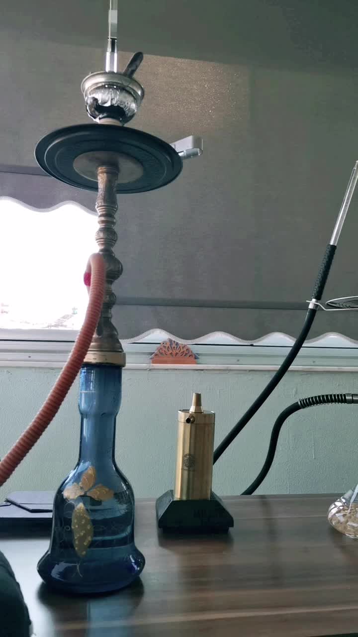 @Serkan Arıkan
