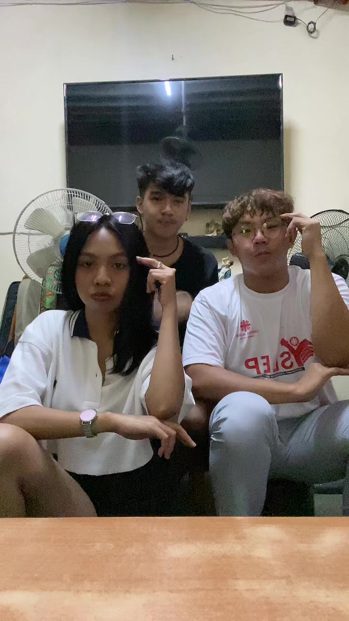 @Akie♡