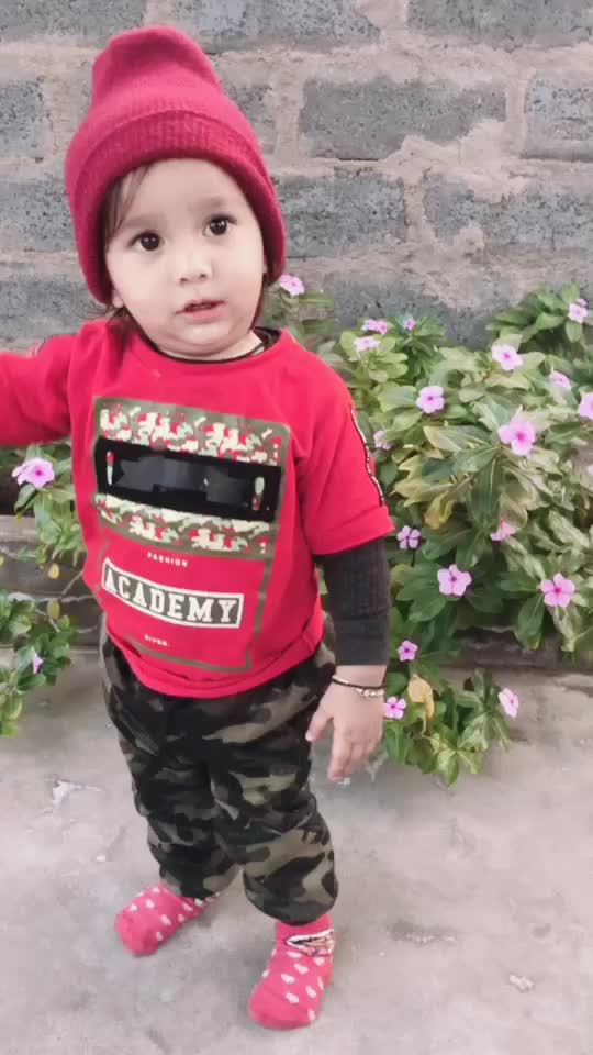 @Rahul Khaniya