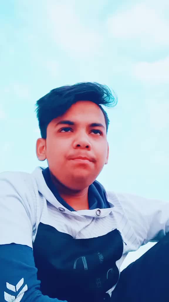 @umam 😎😎