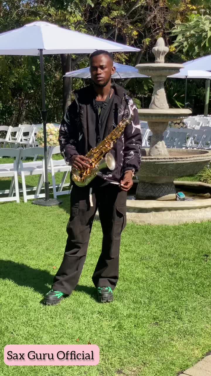@sax_guru_official