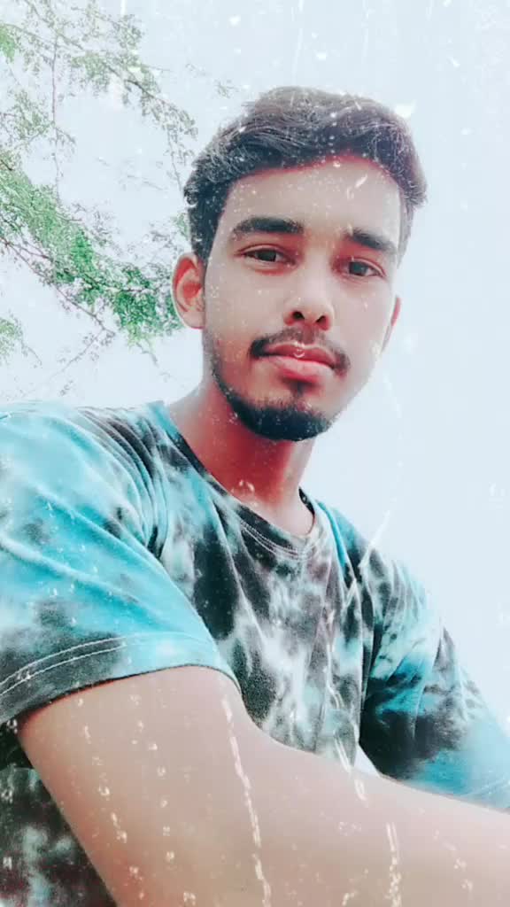 @Ramesh patnaik