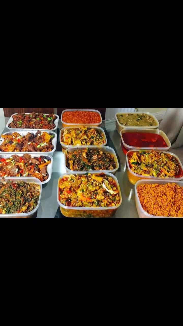 @Eniekeme_Restaurant