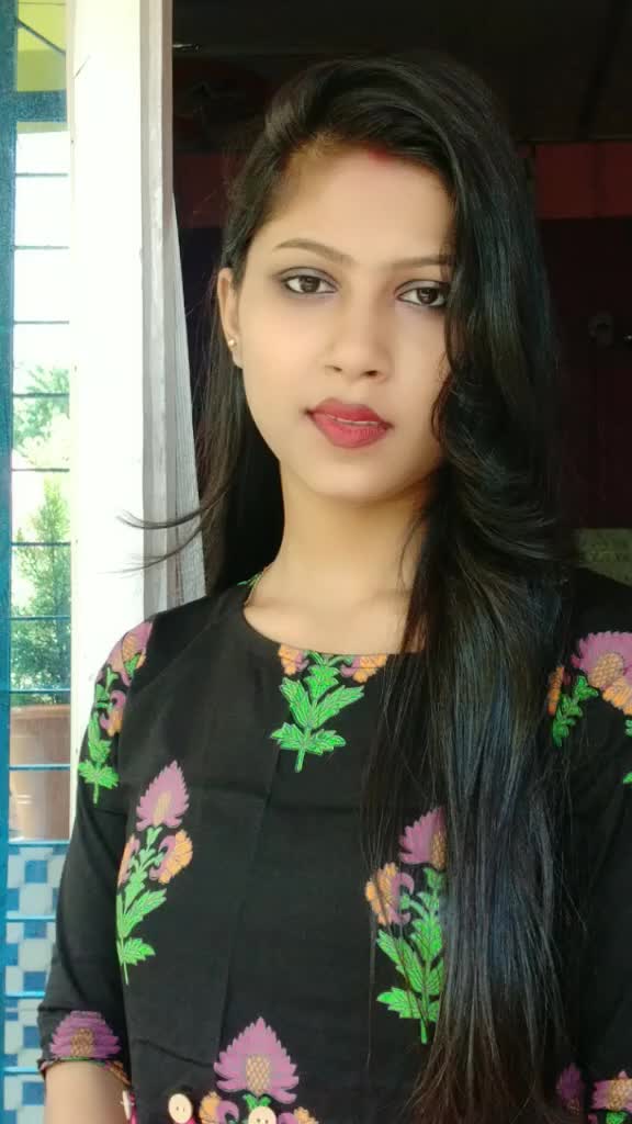 @Doli H Das