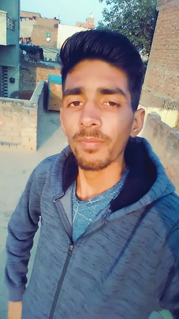 @Maansingh Raika