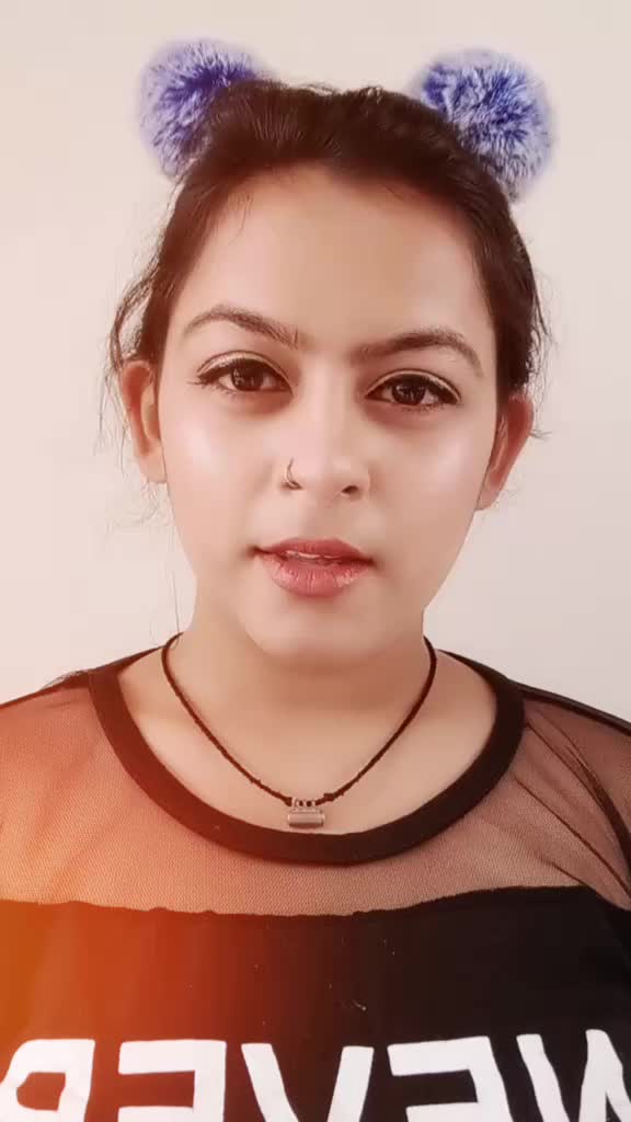 @🖤 JANVI RATHOD 🖤
