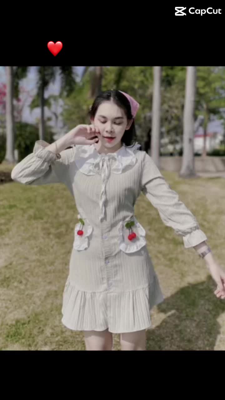 @minsohp