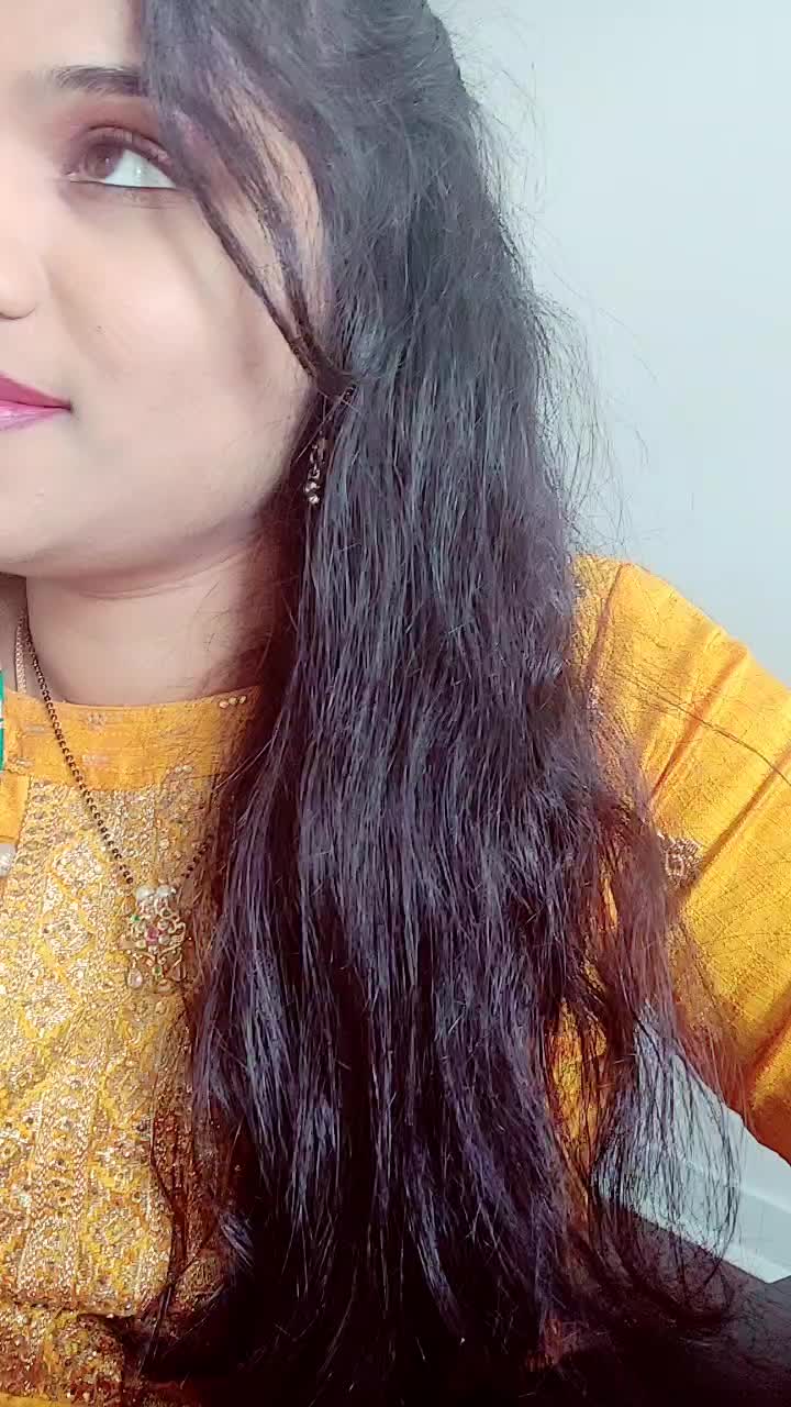 @SnehaKrish