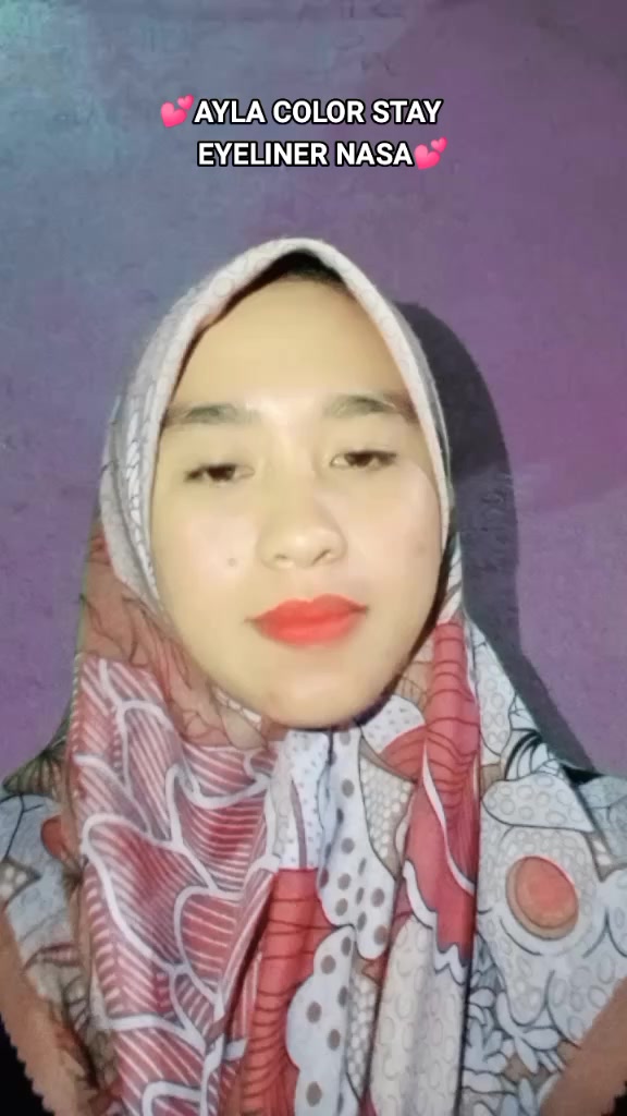 @Sulistiani