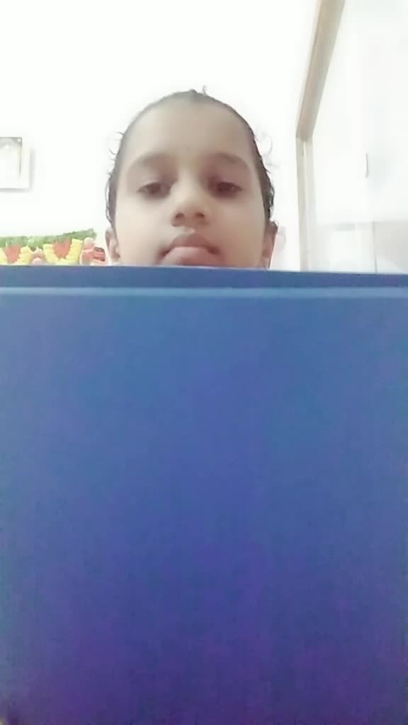 @Nayana