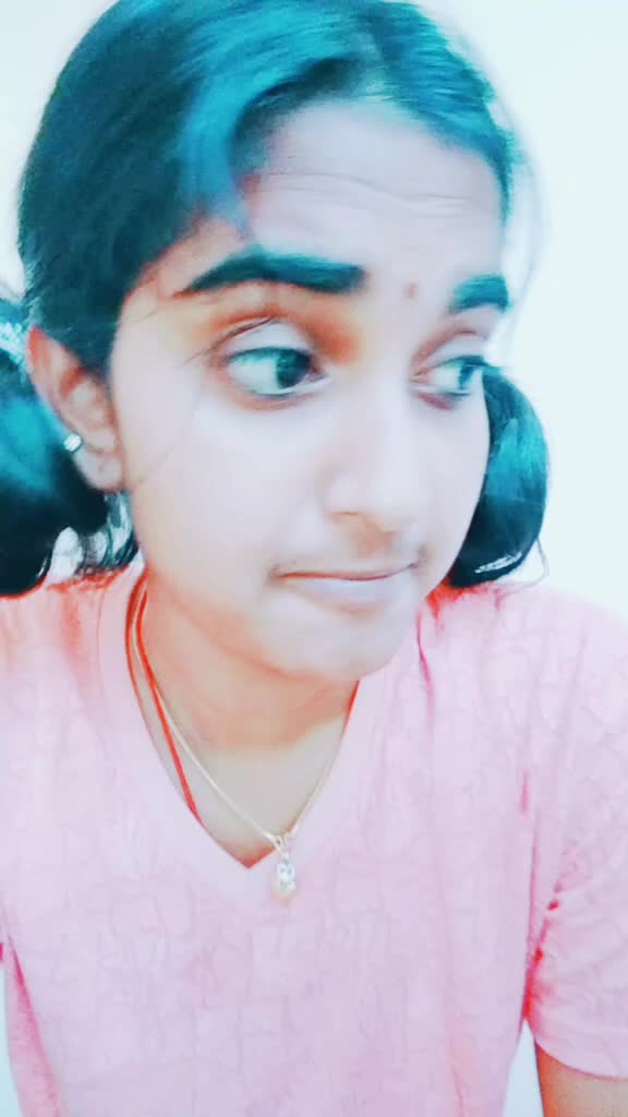 @vismaya vichus
