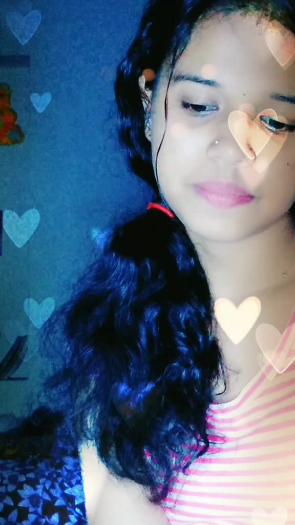 @๐dream__queen๐