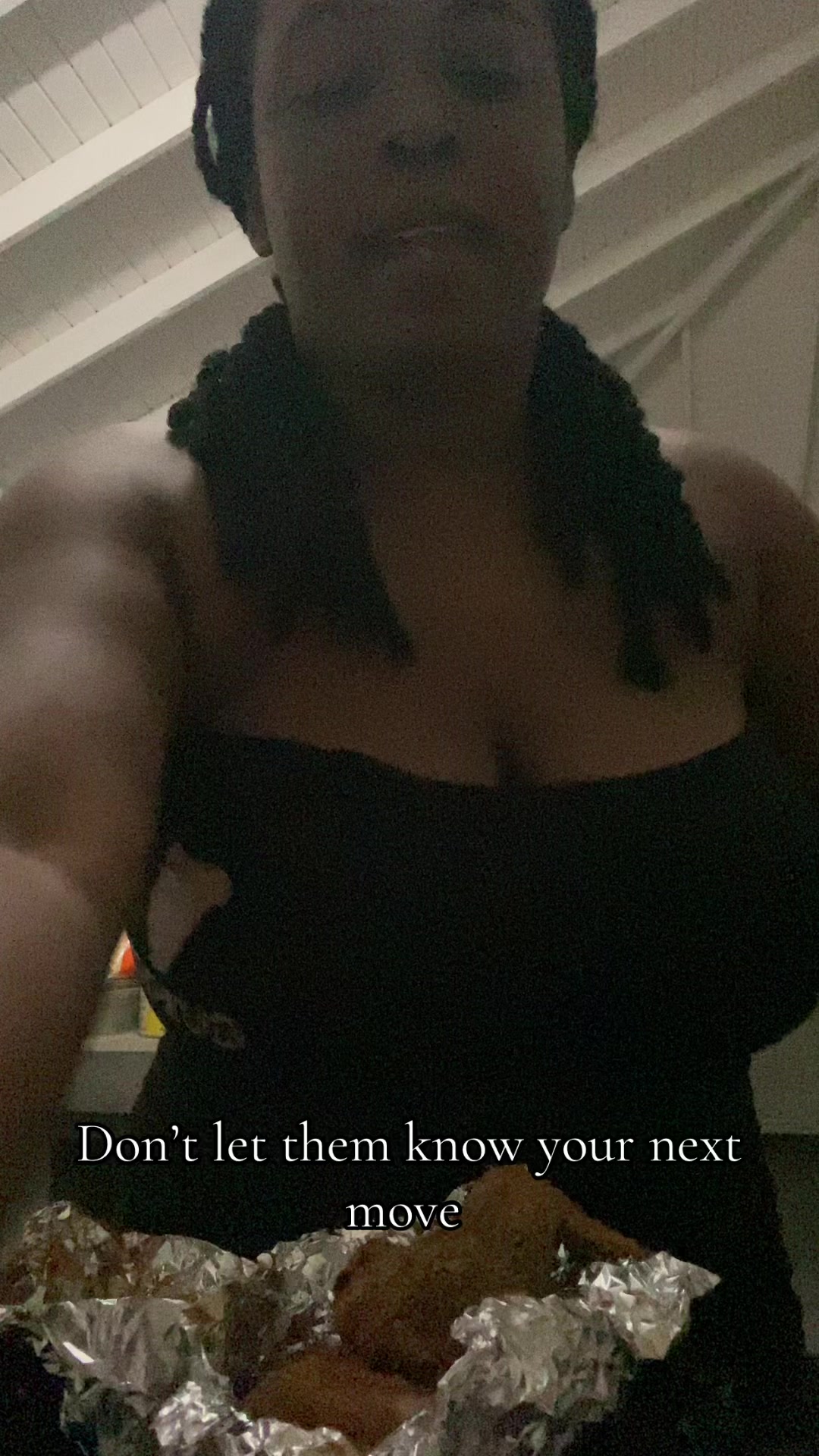 @1katkat98