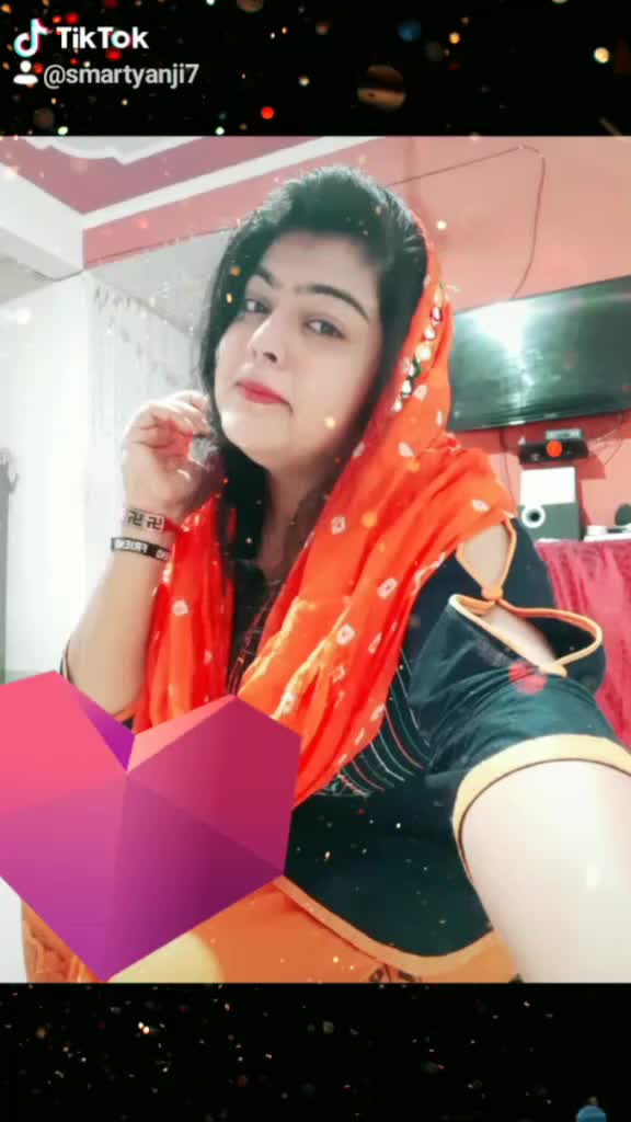 @It's Anjii❤️❤️
