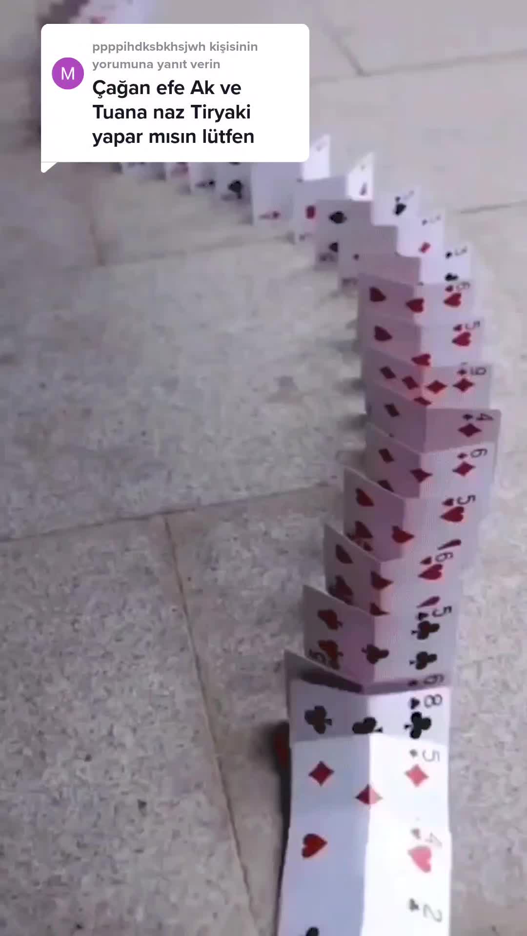 @Haru herşeyimm