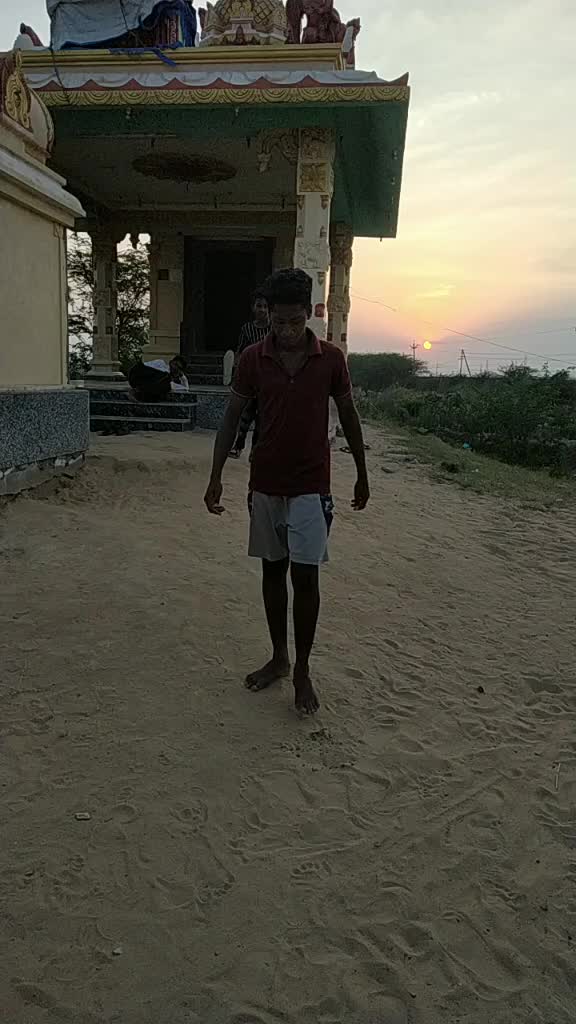 @mahesh mula