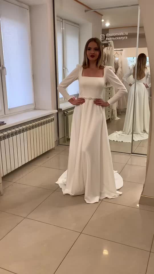 @Вальс