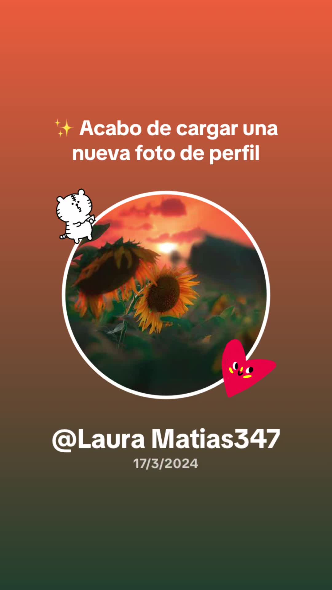 @Laura Matias347