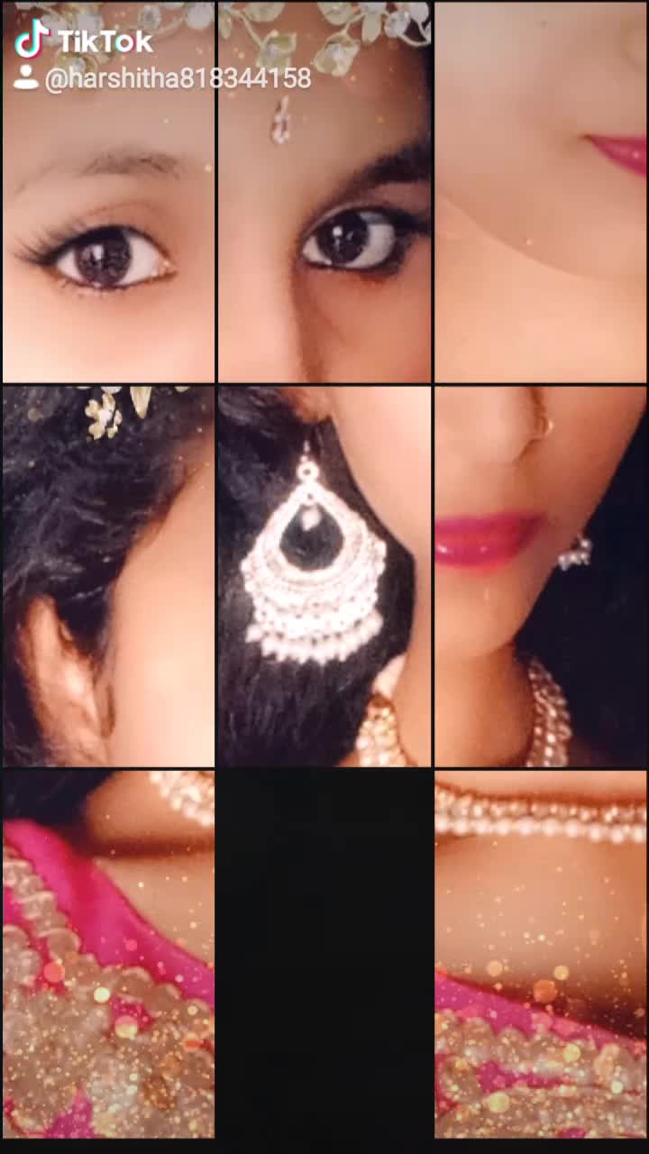 @Harshitha818