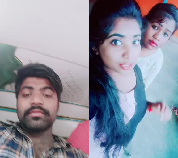 @Srikanth Kshatriya's