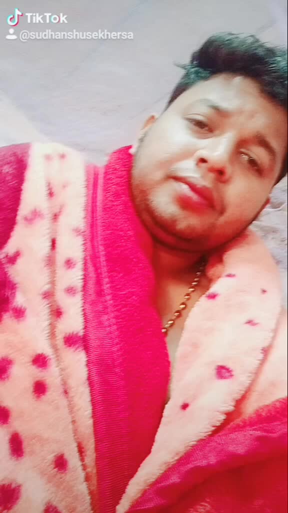@Sudhanshu#pintu