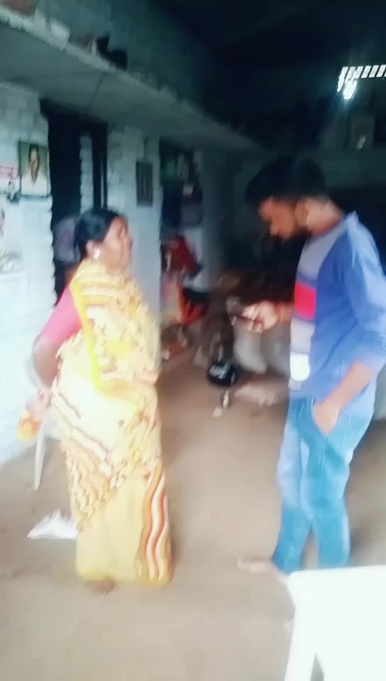 @ss ram