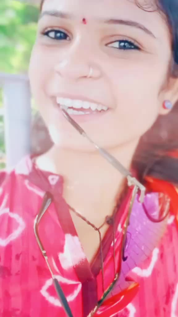 @😍LÕVËLY 😍PÔÔJÃ😍